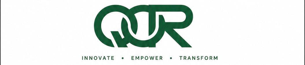 QOR LTD